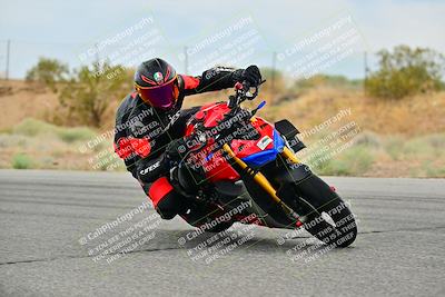 media/May-16-2025-2WTD (Fri) [[87c82739e1]]/C Group/Session 5 (Turn 5)/